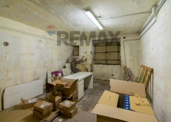 Dispensa di stoccaggio - Box Via Pola
 
43, Catania - foto 4