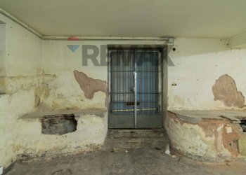 Casa all\'aperto - Box Via Pola
 
43, Catania - foto 8
