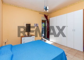 Camera / camera da letto - Appartamento Via Torino
 
140, Misterbianco - foto 18