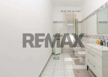 Bagno - Appartamento Via Torino
 
140, Misterbianco - foto 22