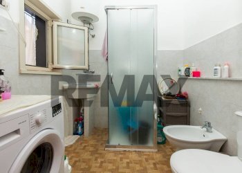 Bagno - Appartamento Via Torino
 
140, Misterbianco - foto 26