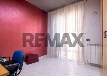 Camera / camera da letto - Appartamento Via Leonida Bissolati
 
74, Solarino - foto 15