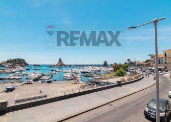 Vista dell\'acqua - Attività Commerciale Via Provinciale
206, Aci Castello - foto 4