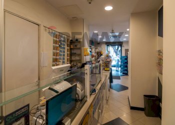 Cucina - Attività Commerciale Via Provinciale
206, Aci Castello - foto 6