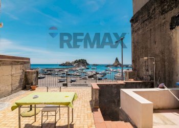 Terrazza - Attività Commerciale Via Provinciale
206, Aci Castello - foto 11