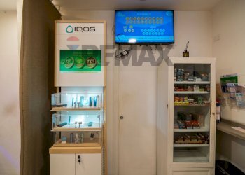 Dispensa di stoccaggio - Attività Commerciale Via Provinciale
206, Aci Castello - foto 14