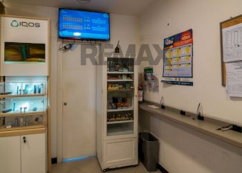 Camera / camera da letto - Attività Commerciale Via Provinciale
206, Aci Castello - foto 15