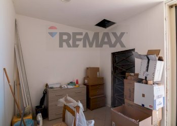 Camera / camera da letto - Attività Commerciale Via Provinciale
206, Aci Castello - foto 16