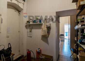 Hall / corridoio - Attività Commerciale Via Provinciale
206, Aci Castello - foto 21