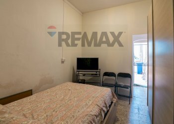 Camera / camera da letto - Attività Commerciale Via Provinciale
206, Aci Castello - foto 23