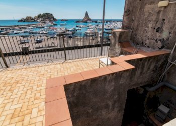Balcone - Attività Commerciale Via Provinciale
206, Aci Castello - foto 29