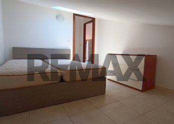 Camera / camera da letto - Three-room apartment Via Scale Sant'Antonio
 
60, Aci Catena - photo 2