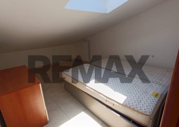 Camera / camera da letto - Three-room apartment Via Scale Sant'Antonio
 
60, Aci Catena - photo 7