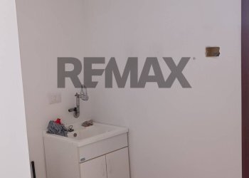 Camera / camera da letto - Three-room apartment Via Scale Sant'Antonio
 
60, Aci Catena - photo 9