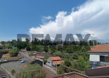 Edificio all\'aperto - Three-room apartment Via Scale Sant'Antonio
 
60, Aci Catena - photo 12