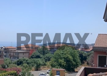 Edificio all\'aperto - Three-room apartment Via Scale Sant'Antonio
 
60, Aci Catena - photo 15