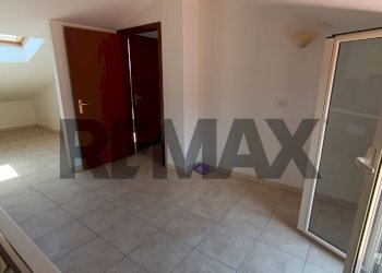 Stanza vuota - Three-room apartment Via Scale Sant'Antonio
 
60, Aci Catena - photo 18