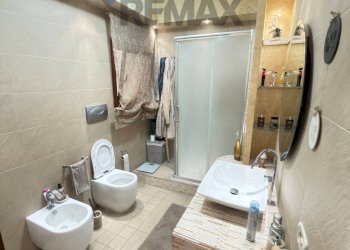 Bagno - Appartamento Via Ticino
 
3, Paterno - foto 3