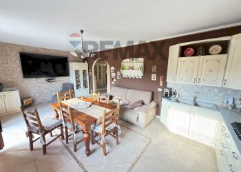 Cucina - Appartamento Via Ticino
 
3, Paterno - foto 13