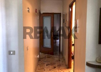 Hall / corridoio - Appartamento VIA LUIGI STURZO 140/142
 
140/142, Caltagirone - foto 2