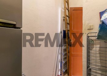 Dettagli - Apartment VIA LUIGI STURZO 140/142
 
140/142, Caltagirone - photo 14