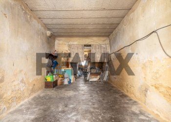 Parcheggio - Apartment VIA LUIGI STURZO 140/142
 
140/142, Caltagirone - photo 18