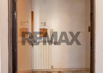 Hall / corridoio - Apartment VIA LUIGI STURZO 140/142
 
140/142, Caltagirone - photo 20