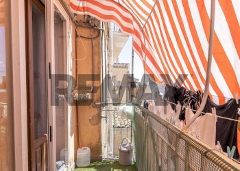 Balcone - Apartment VIA LUIGI STURZO 140/142
 
140/142, Caltagirone - photo 25