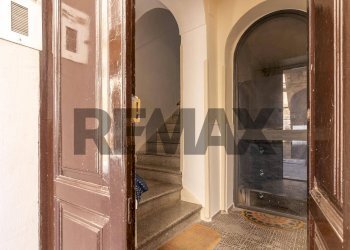 Scale - Apartment VIA LUIGI STURZO 140/142
 
140/142, Caltagirone - photo 46