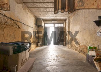 Parcheggio - Apartment VIA LUIGI STURZO 140/142
 
140/142, Caltagirone - photo 48