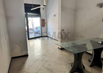 Sala da pranzo - Shop via etna
43/a, San Giovanni la Punta - photo 5