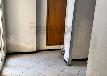 Hall / corridoio - Shop via etna
43/a, San Giovanni la Punta - photo 9