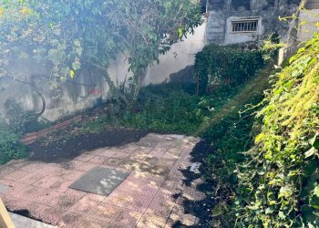 Giardino - Shop via etna
43/a, San Giovanni la Punta - photo 17