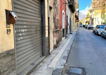 Edificio all\'aperto - Shop via etna
43/a, San Giovanni la Punta - photo 21
