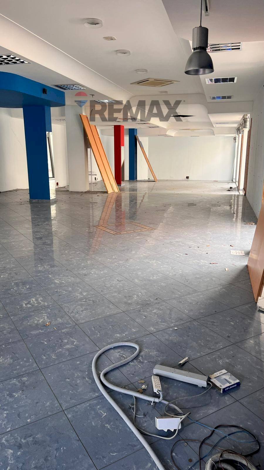 Interno - Commercial Premises Via Giovanni Verga
15, Lentini - photo 2