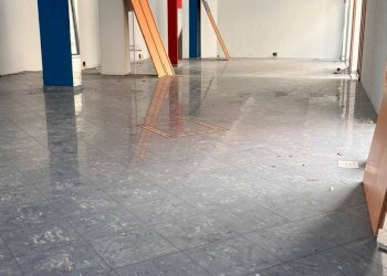 Interno - Commercial Premises Via Giovanni Verga
15, Lentini - photo 2