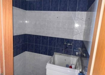 Bagno - Commercial Premises Via Giovanni Verga
15, Lentini - photo 7