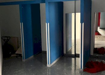 Foto 8 - Commercial Premises Via Giovanni Verga
15, Lentini - photo 8
