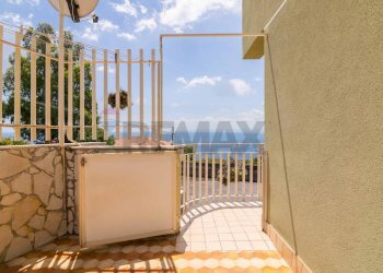 Balcone - Semi-detached house Via Litteri
 
90, Aci Castello - photo 2