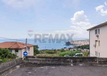 Casa all\'aperto - Semi-detached house Via Litteri
 
90, Aci Castello - photo 13