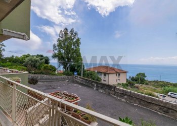 Balcone - Semi-detached house Via Litteri
 
90, Aci Castello - photo 14