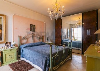 Camera / camera da letto - Semi-detached house Via Litteri
 
90, Aci Castello - photo 16