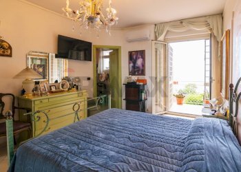 Camera / camera da letto - Semi-detached house Via Litteri
 
90, Aci Castello - photo 18