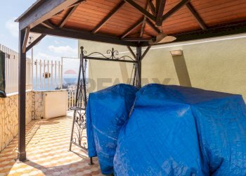 Terrazza - Semi-detached house Via Litteri
 
90, Aci Castello - photo 28