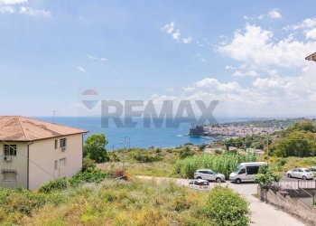 Vista dell\'acqua - Semi-detached house Via Litteri
 
90, Aci Castello - photo 37