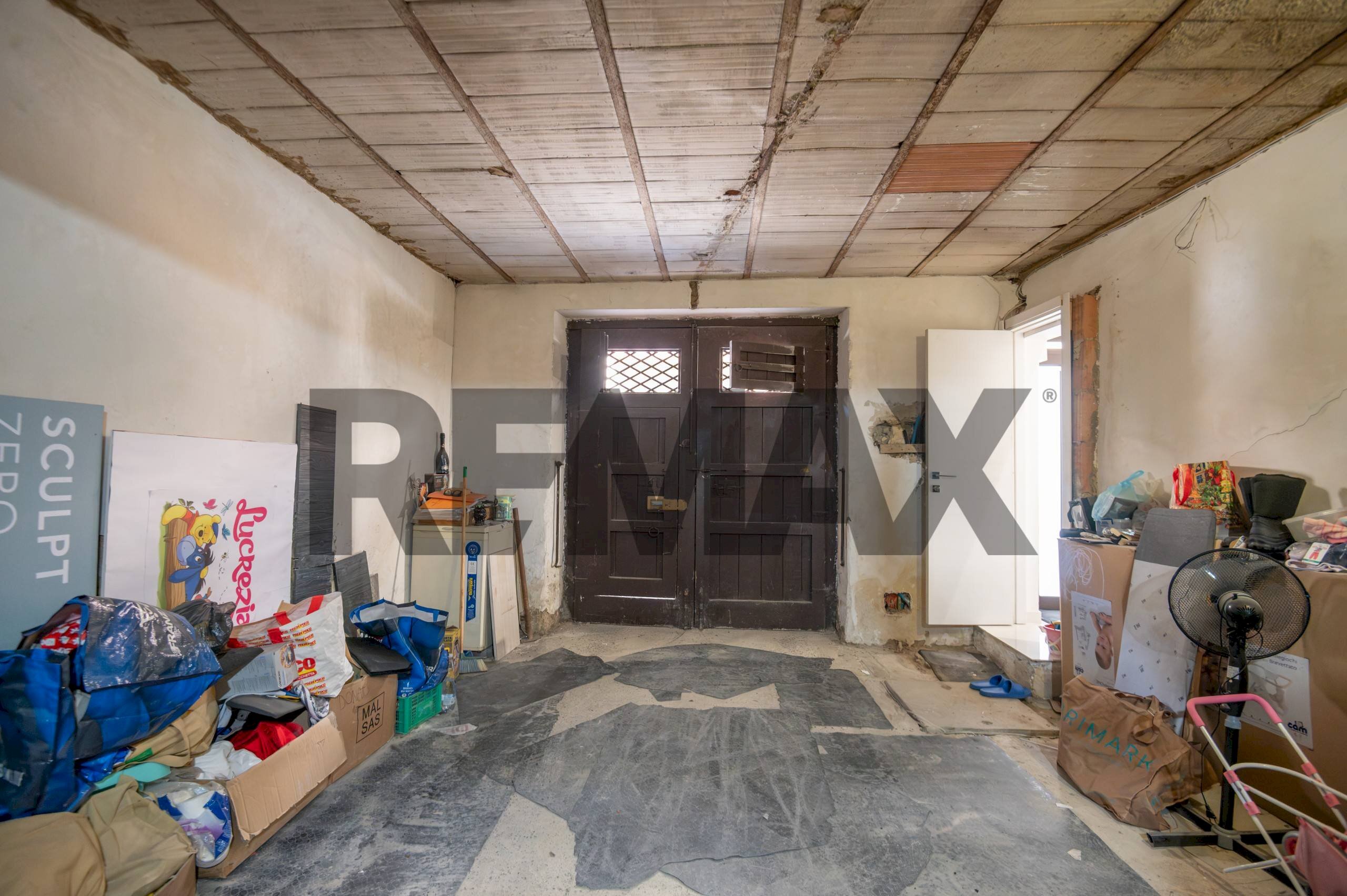 Non correlato - Independent house VIA PENTOLAI
35-37, Caltagirone - photo 3