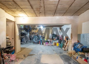 Parcheggio - Independent house VIA PENTOLAI
 
35-37, Caltagirone - photo 2