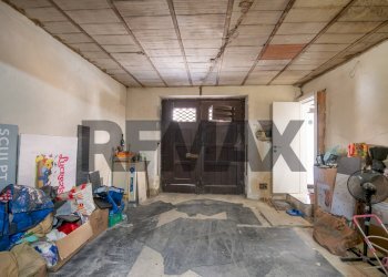 Non correlato - Independent house VIA PENTOLAI
 
35-37, Caltagirone - photo 3