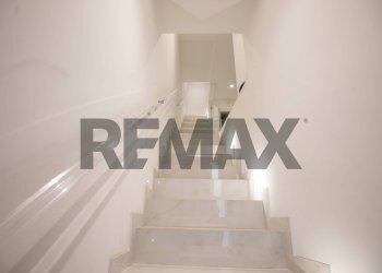 Scale - Independent house VIA PENTOLAI
 
35-37, Caltagirone - photo 4