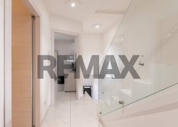 Hall / corridoio - Independent house VIA PENTOLAI
 
35-37, Caltagirone - photo 5